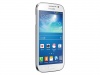  5- Samsung Galaxy Grand Neo  $355 -  3