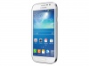   5- Samsung Galaxy Grand Neo  $355 -  4