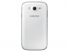   5- Samsung Galaxy Grand Neo  $355 -  5