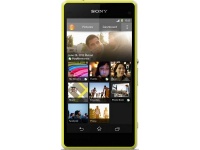 SMARTprice: Sony Xperia Z1 Compact, Lenovo Vibe X  .