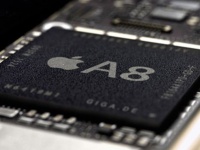       Apple A8