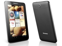 A3300  A3500 -  7-  Lenovo