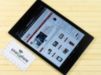   Prestigio MultiPad 4 Diamond 7.85 3G   Smartphone.ua!