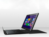   51Cube iwork 10     7 