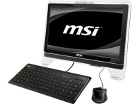 MSI AE202 -    19,5- Full HD - 