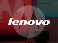 Lenovo  Motorola Mobility  Google