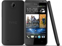 HTC  4-  Desire 310