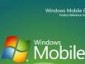   "": Microsoft   Windows Mobile 6