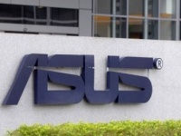 ASUS     