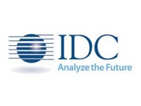 IDC     