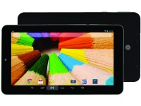 iconBIT NetTAB SKY LE - 2-   7- HD-