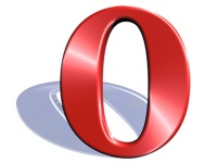   Opera Mobile Store  100  