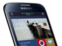 Tizen- Samsung Zeq 9000   Ebay  $300