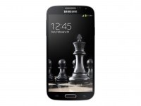 Samsung  Galaxy S4  S4 mini    
