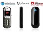 PocketDevice  MP3-   GSM-