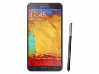Samsung Galaxy Note 3 Neo      499 