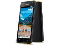 Huawei  4.5- Ascend Y530  149 