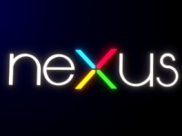 : Lenovo   Nexus 6