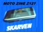 MOTO ZiNE  8-    Motorola  ?