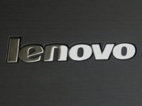  Lenovo      EMEA