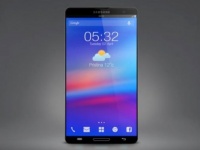Samsung  24   Galaxy S5