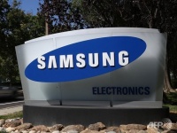 Samsung Electronics   Corporation      LTE eMBMS