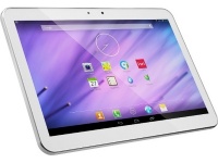 WEXLER.TAB 10q -  4-     