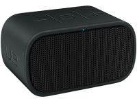 UE MINI BOOM -     10 