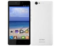   4- Gionee M2    4200 