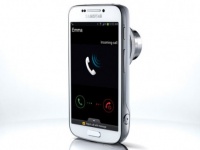 Samsung   Galaxy S5 Zoom