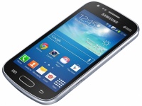 SMARTprice: Samsung Galaxy S Duos 2 S7582  Galaxy Grand 2