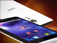 Cosmos Z2  8-   18   $286