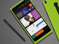 Nokia    5- ,  Lumia 630  1820
