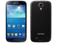 Samsung   Galaxy S4 LTE-A    
