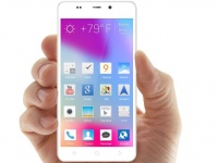 Blu  4.5- Life Pure Mini  $249.