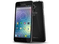 WEXLER       MWC 2014