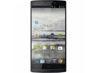   - Highscreen Boost 2 SE