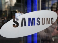 Samsung     Samsung Developer Day