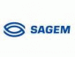  Sagem my220x     - 