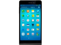 Turbo X6 Z  4- Android-     3300 