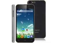     WCDMA  8- Zopo ZP998+