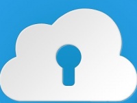 Prestigio MultiCloud -     