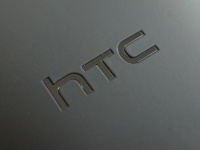      HTC One+