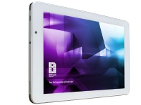 Impression ImPAD 8901 -    Intel Atom Z2580