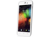      Fly IQ452 EGO Vision 1