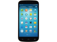 Turbo X6  X5   4- Android-   dual-SIM