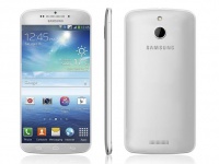 AnTuTu  16    Galaxy S5