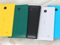  Nokia X   3    Android 4.1