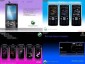     Sony Ericsson
