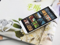 Guomobile G1  4-    HTC One  $130